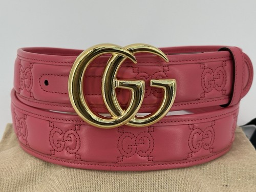 New luxury genuine gucci - genuine,