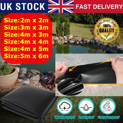 5mm durable fish - durable,