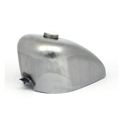 Motorcycle storehouse moto gas - motorcycle,