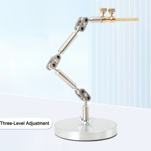 Stop motion animation - stop,