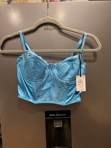 Primark women corsets 2pk - -,