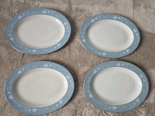 Royal doulton reflection x - royal,