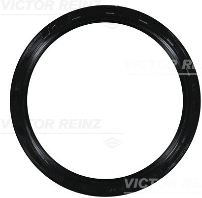 Shaft seal crankshaft fits - shaft,