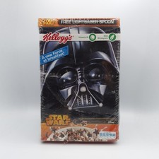 NEW 2015 STAR WARS ✧