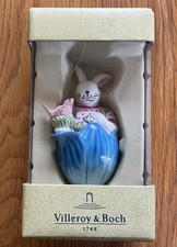 Villeroy & Boch Vintage Easter