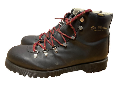 Martens air wair holt - dr.,