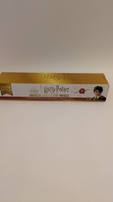 Harry Potter Magical Collector