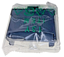 New Genuine Samsung Common