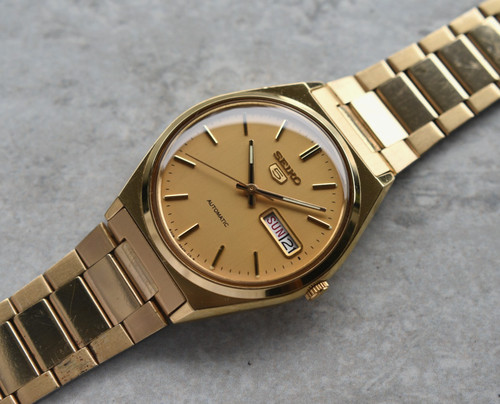 September 1979 seiko men - september, men's