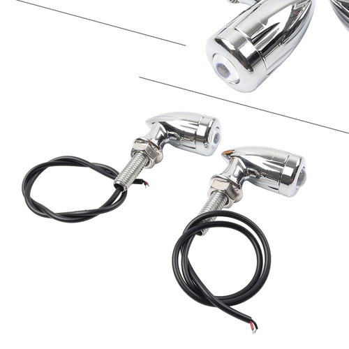 Motorcycle mini turn - mini,