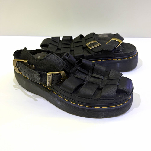 Women martens wrenlie - martens,