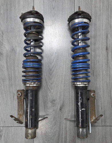 Ford focus mk1 - ford, st170