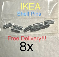 101532 ikea billy - 101532, shelf