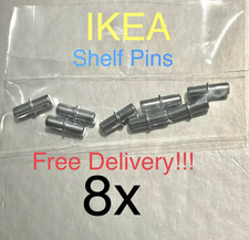 101532 IKEA BILLY SHELF