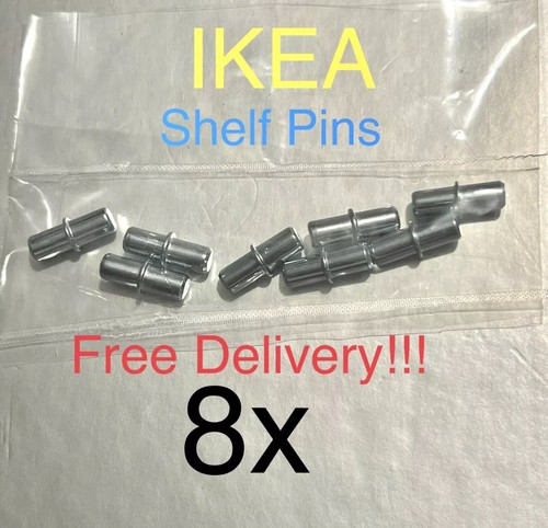 101532 ikea billy shelf - ikea,