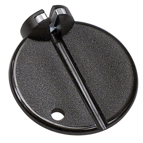 Rixen kaul spokey wheel - rixen-kaul,