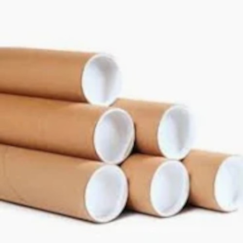 Postal tubes - postal,