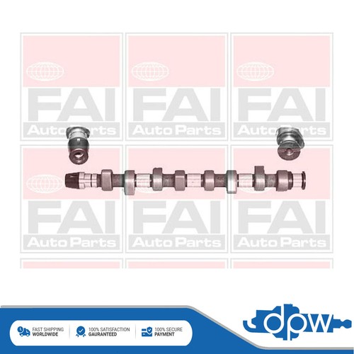 Fits caddy lupo polo - lupo,