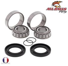 Swingarm Bearing Kit 28-1058