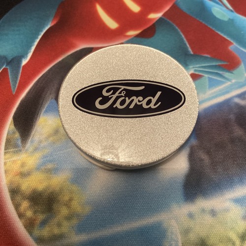 Ford focus mk1 mondeo - focus,