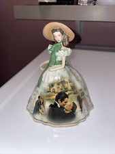 Gone With The Wind Heirloom
