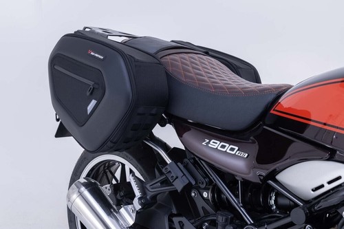 Motech blaze pro panniers - motech,