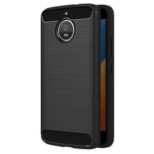 Protective Case For Motorola