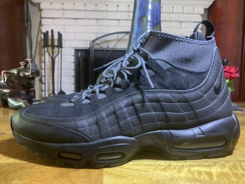 Men size nike - men, air