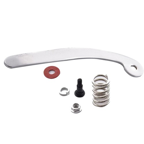 Replacement guitar whammy bar - replacement,
