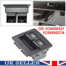 DRIVERS SIDE FRONT WINDOW