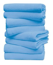 12 DARLING Premium Quality