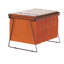 Rexel Suspension File