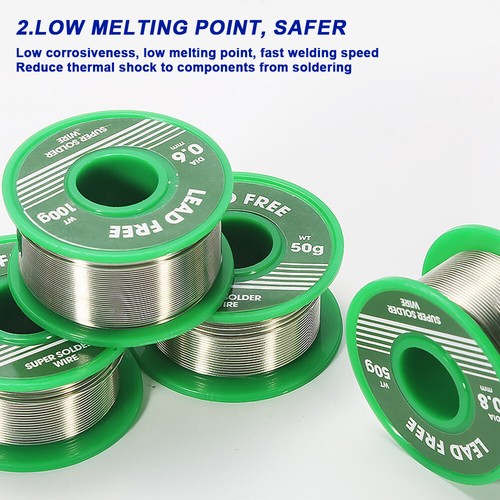 High quality 2mm tin - high-quality, 0.6-1.2mm