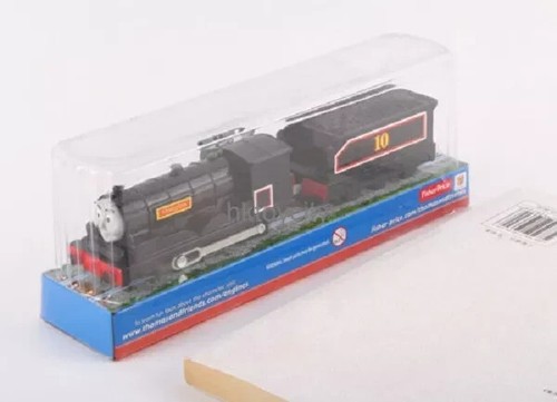 Trackmaster thomas battery - trackmaster,