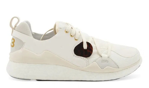 Adidas femme boost lace - y-3,