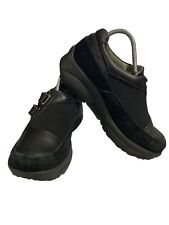 Xsensible Stretchwalker