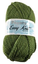Super Chunky Papatya Easy Knit