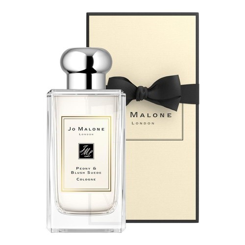 Malone london peony - jo, blush