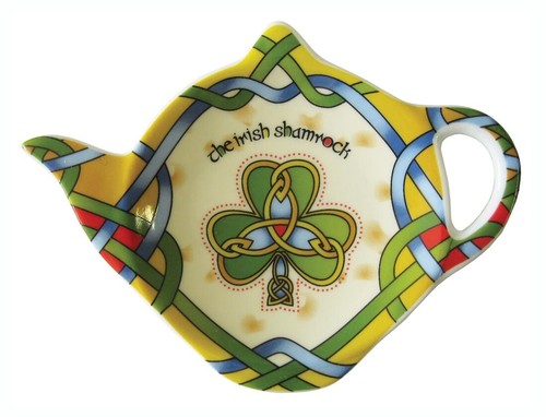 Royal tara irish shamrock - irish,