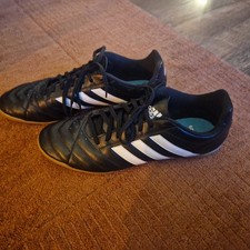 Adidas Astro Mens Football