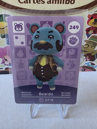 Animal crossing official - crossing,