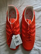 Adidas SL82 SL 82 Classic