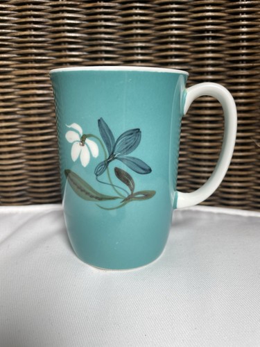 Susie cooper wedgwood - cooper,