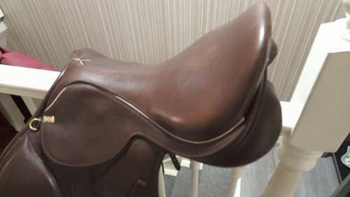 Sue carson bespoke havana - carson,