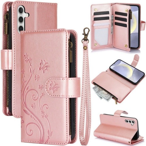 For iphone 15 - 13, 14