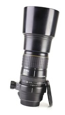 Sigma 135-400mm F4.5-5.6  APO