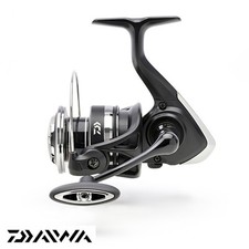 Daiwa fishing reel - daiwa, rz