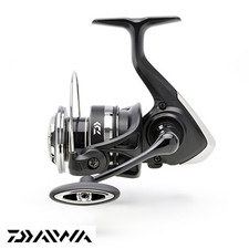 Daiwa 25 RZ Fishing Reel -
