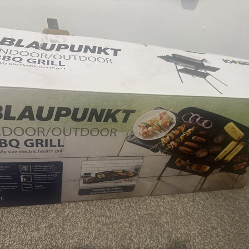Blaupunkt indoor outdoor - blaupunkt, indoor/outdoor