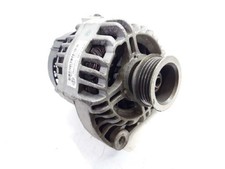 51700675 ALTERNATOR / 28-5674 / MS1022118281 / 2383206 FOR FIAT PANDA 319 POP